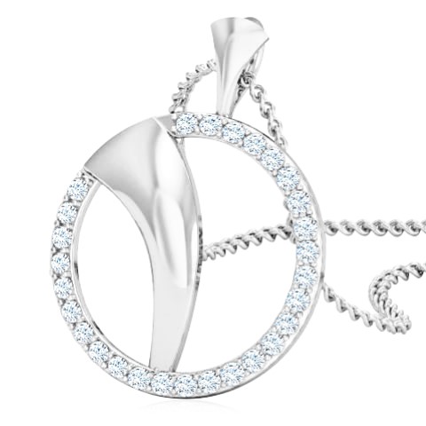 https://www.goldiam.co.il/en/sites/default/files/P-1709-PF_whitegold%20%28Small%29.jpg